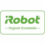 Βούρτσα Ηλεκτρικής Σκούπας Roomba 4624870