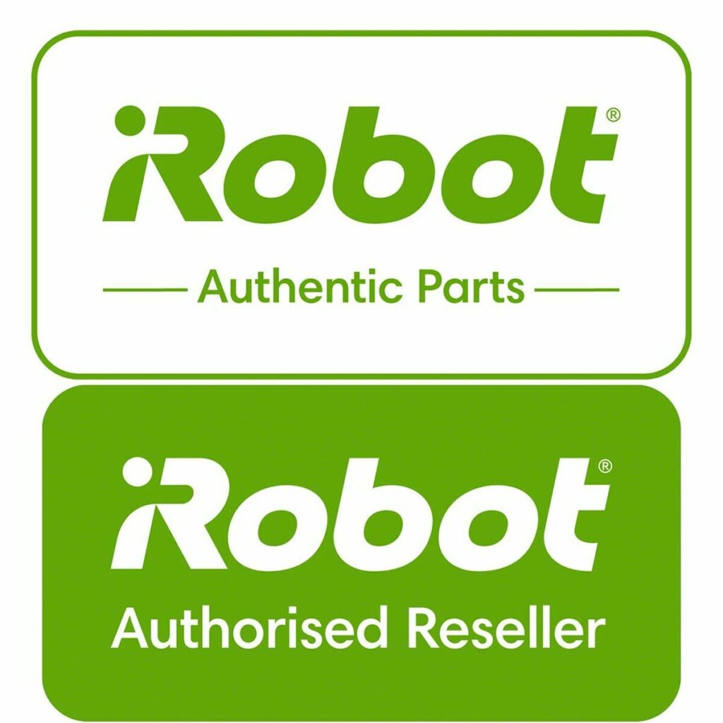 Βούρτσα Ηλεκτρικής Σκούπας Roomba 4624870
