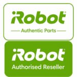 Βούρτσα Ηλεκτρικής Σκούπας Roomba 4624870