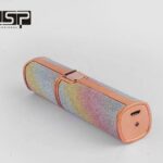 Ξυριστική μηχανή προσώπου-σώματος - Trimmer - 2in1 - 70209 - DSP - 613552