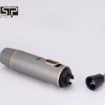 Ξυριστική μηχανή προσώπου - Trimmer - 40032 - DSP - 613569