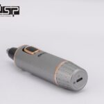 Ξυριστική μηχανή προσώπου - Trimmer - 40032 - DSP - 613569