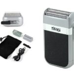 Ξυριστική μηχανή - Shaver - 60019 - DSP - 560645