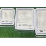 Αδιάβροχος προβολέας LED - 100W - 356184