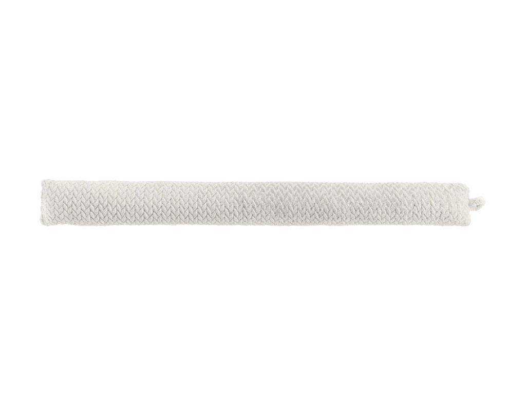 Αεροστόπ Douceur D'intérieur - 80X10Cm - Ιβουάρ