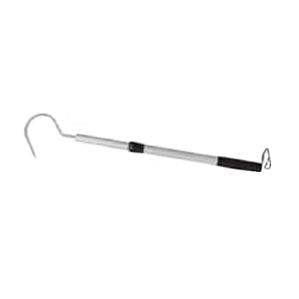 Άγκιστρο αλιείας - 90cm - 830495