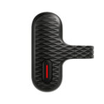 Ακουστικά Amazfit W2427GL1N Μαύρο