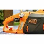 Αλυσοπρίονο Black & Decker