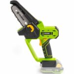 Αλυσοπρίονο Fieldmann