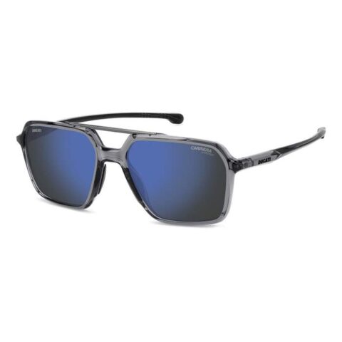 Ανδρικά Γυαλιά Ηλίου Carrera CARDUC-042-S-R6S Ø 55 mm