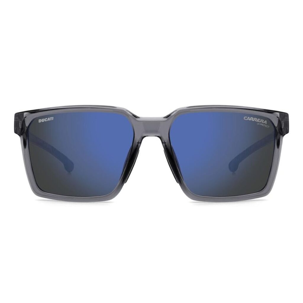 Ανδρικά Γυαλιά Ηλίου Carrera CARDUC-045-S-R6S ø 56 mm