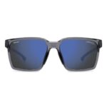 Ανδρικά Γυαλιά Ηλίου Carrera CARDUC-045-S-R6S ø 56 mm
