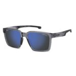 Ανδρικά Γυαλιά Ηλίου Carrera CARDUC-045-S-R6S ø 56 mm