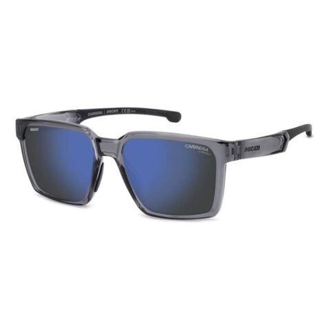 Ανδρικά Γυαλιά Ηλίου Carrera CARDUC-045-S-R6S ø 56 mm