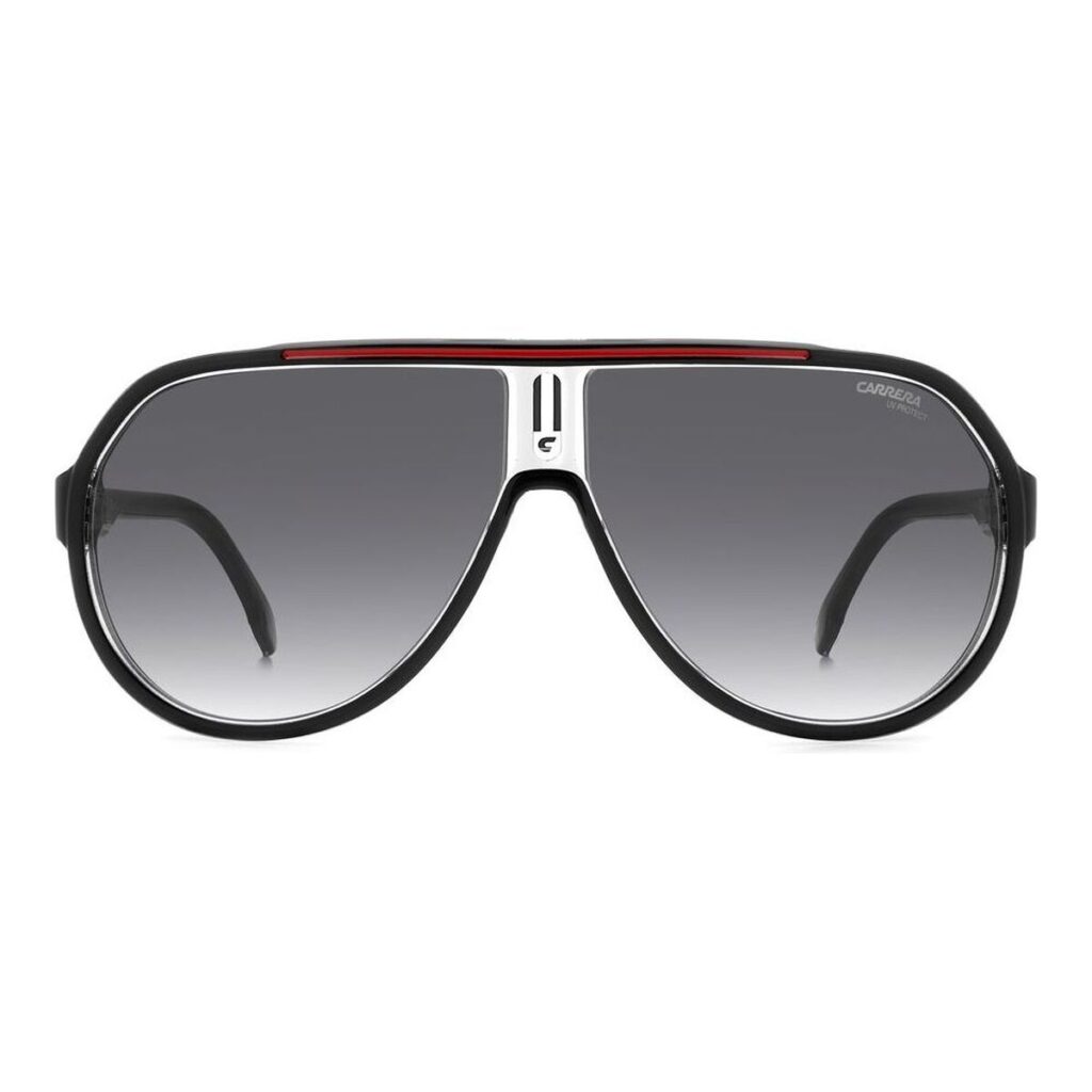 Ανδρικά Γυαλιά Ηλίου Carrera CARRERA-1057-S-OIT Ø 64 mm