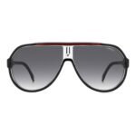 Ανδρικά Γυαλιά Ηλίου Carrera CARRERA-1057-S-OIT Ø 64 mm