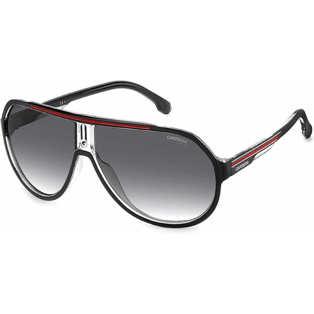 Ανδρικά Γυαλιά Ηλίου Carrera CARRERA-1057-S-OIT Ø 64 mm