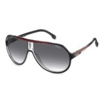 Ανδρικά Γυαλιά Ηλίου Carrera CARRERA-1057-S-OIT Ø 64 mm