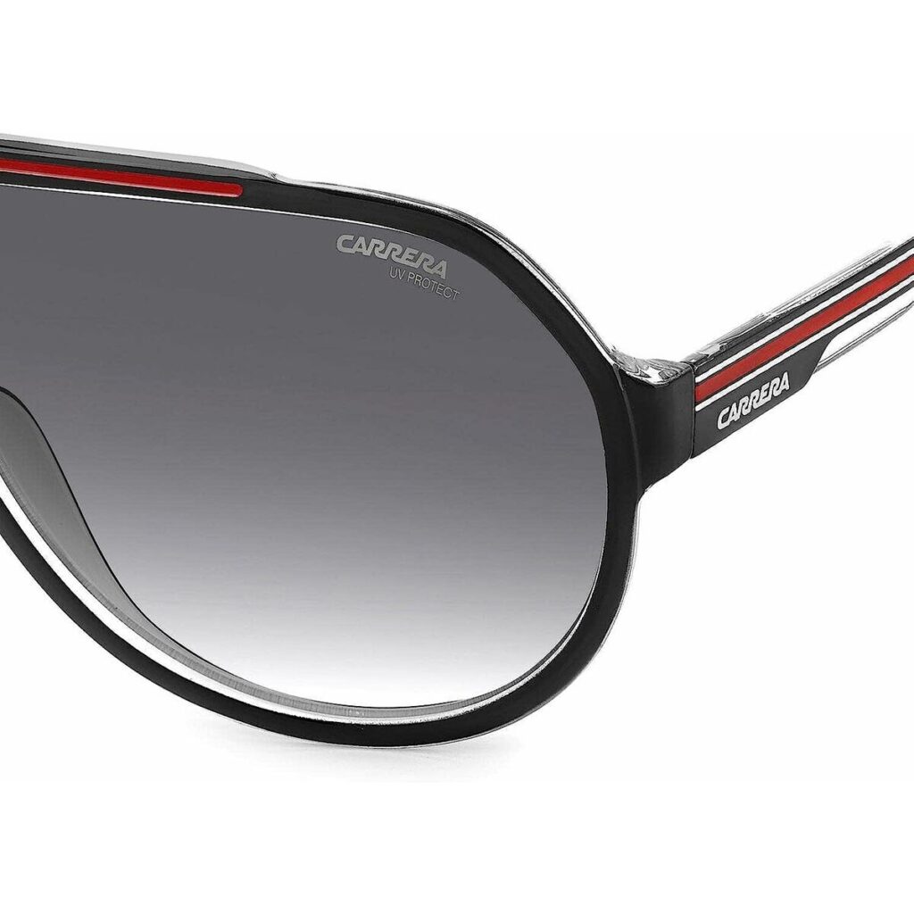 Ανδρικά Γυαλιά Ηλίου Carrera CARRERA-1057-S-OIT Ø 64 mm