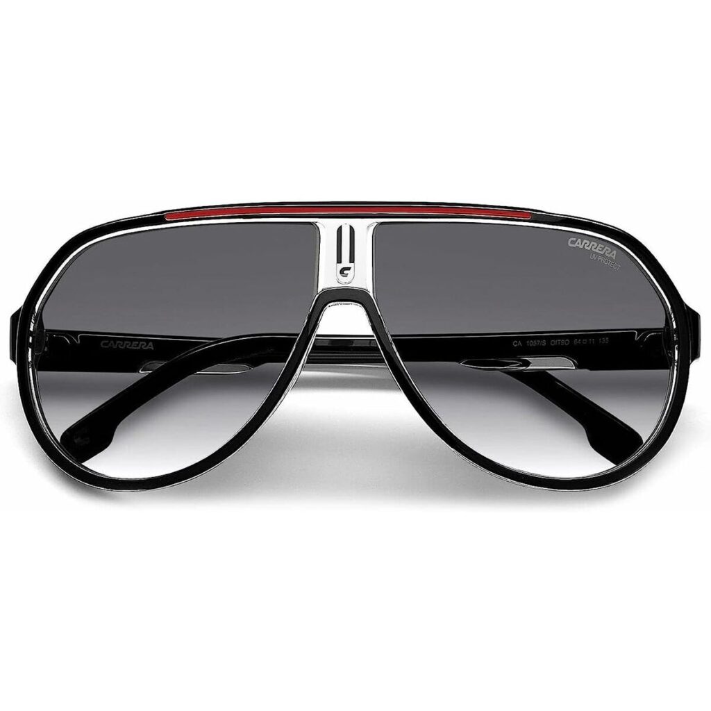 Ανδρικά Γυαλιά Ηλίου Carrera CARRERA-1057-S-OIT Ø 64 mm