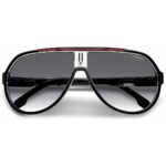 Ανδρικά Γυαλιά Ηλίου Carrera CARRERA-1057-S-OIT Ø 64 mm