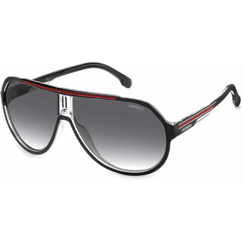 Ανδρικά Γυαλιά Ηλίου Carrera CARRERA-1057-S-OIT Ø 64 mm