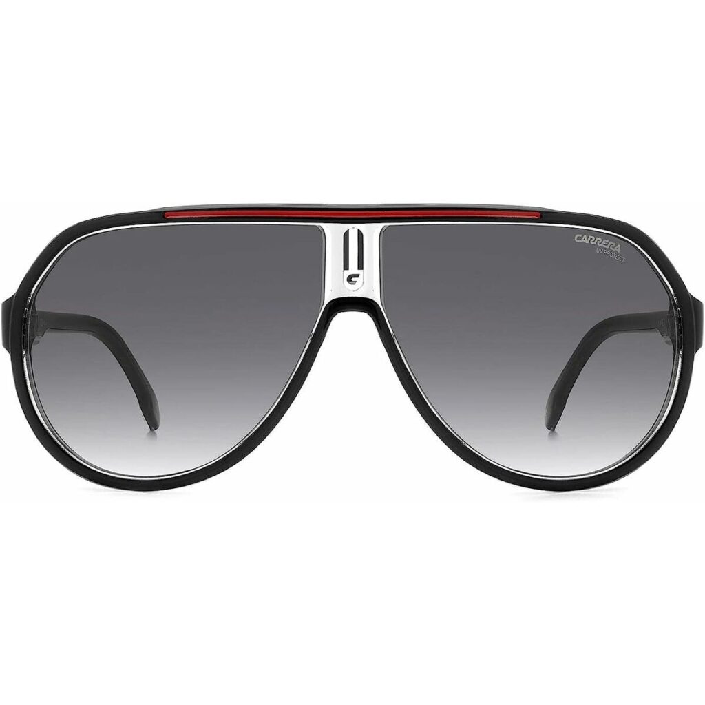Ανδρικά Γυαλιά Ηλίου Carrera CARRERA-1057-S-OIT Ø 64 mm