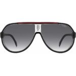 Ανδρικά Γυαλιά Ηλίου Carrera CARRERA-1057-S-OIT Ø 64 mm