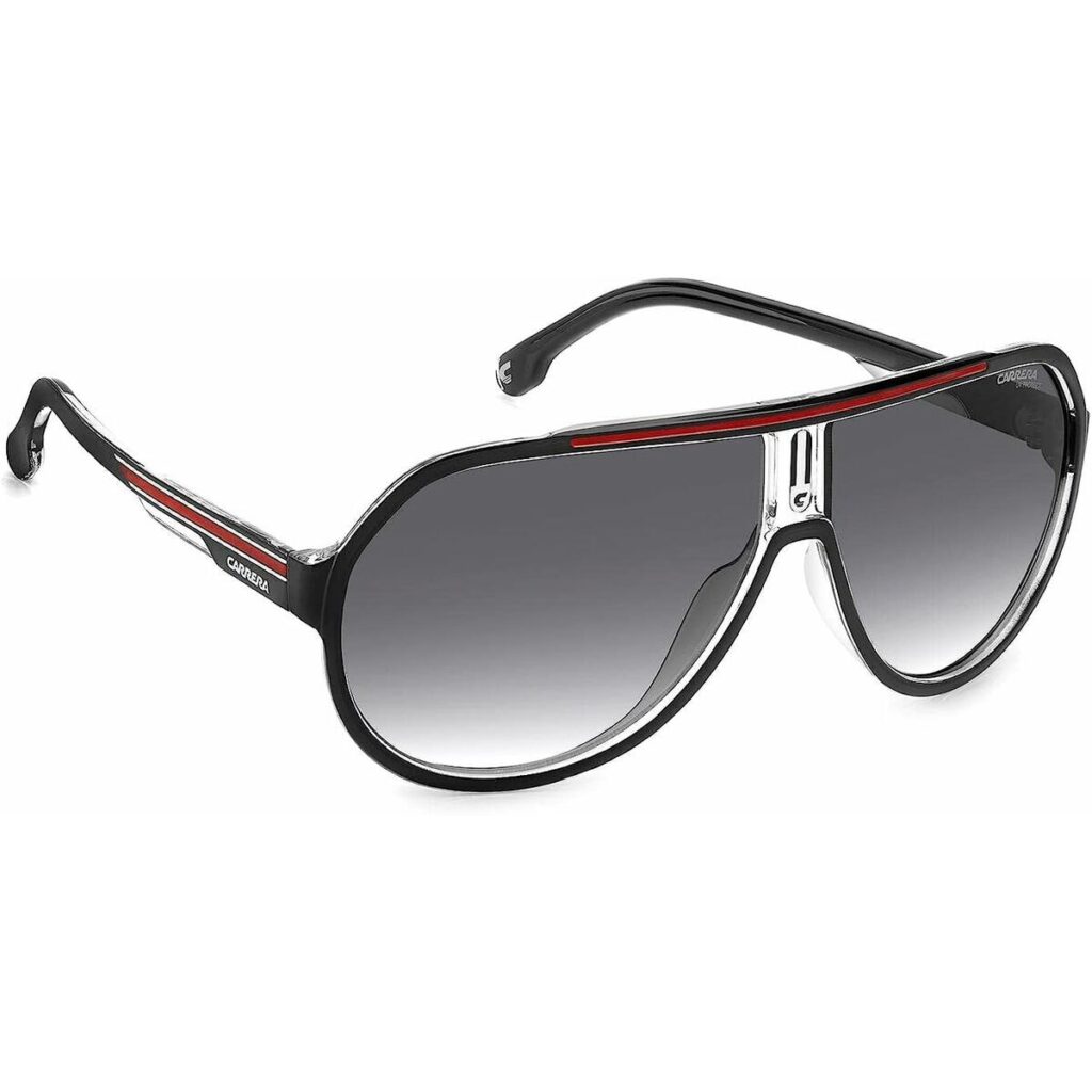 Ανδρικά Γυαλιά Ηλίου Carrera CARRERA-1057-S-OIT Ø 64 mm