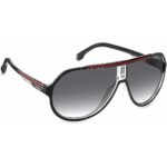 Ανδρικά Γυαλιά Ηλίου Carrera CARRERA-1057-S-OIT Ø 64 mm