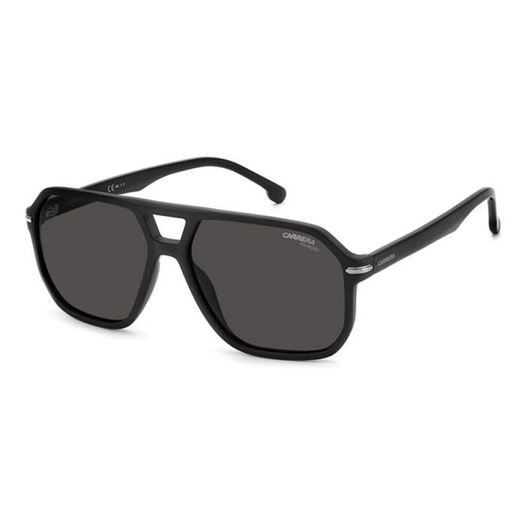 Ανδρικά Γυαλιά Ηλίου Carrera CARRERA-302-S-3 ø 59 mm