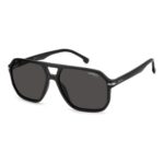 Ανδρικά Γυαλιά Ηλίου Carrera CARRERA-302-S-3 ø 59 mm