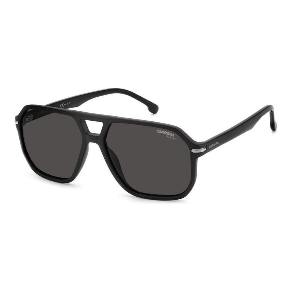 Ανδρικά Γυαλιά Ηλίου Carrera CARRERA-302-S-3 ø 59 mm