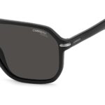 Ανδρικά Γυαλιά Ηλίου Carrera CARRERA-302-S-3 ø 59 mm