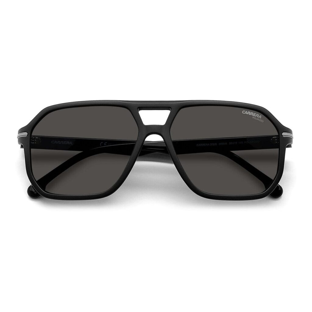 Ανδρικά Γυαλιά Ηλίου Carrera CARRERA-302-S-3 ø 59 mm