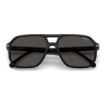 Ανδρικά Γυαλιά Ηλίου Carrera CARRERA-302-S-3 ø 59 mm