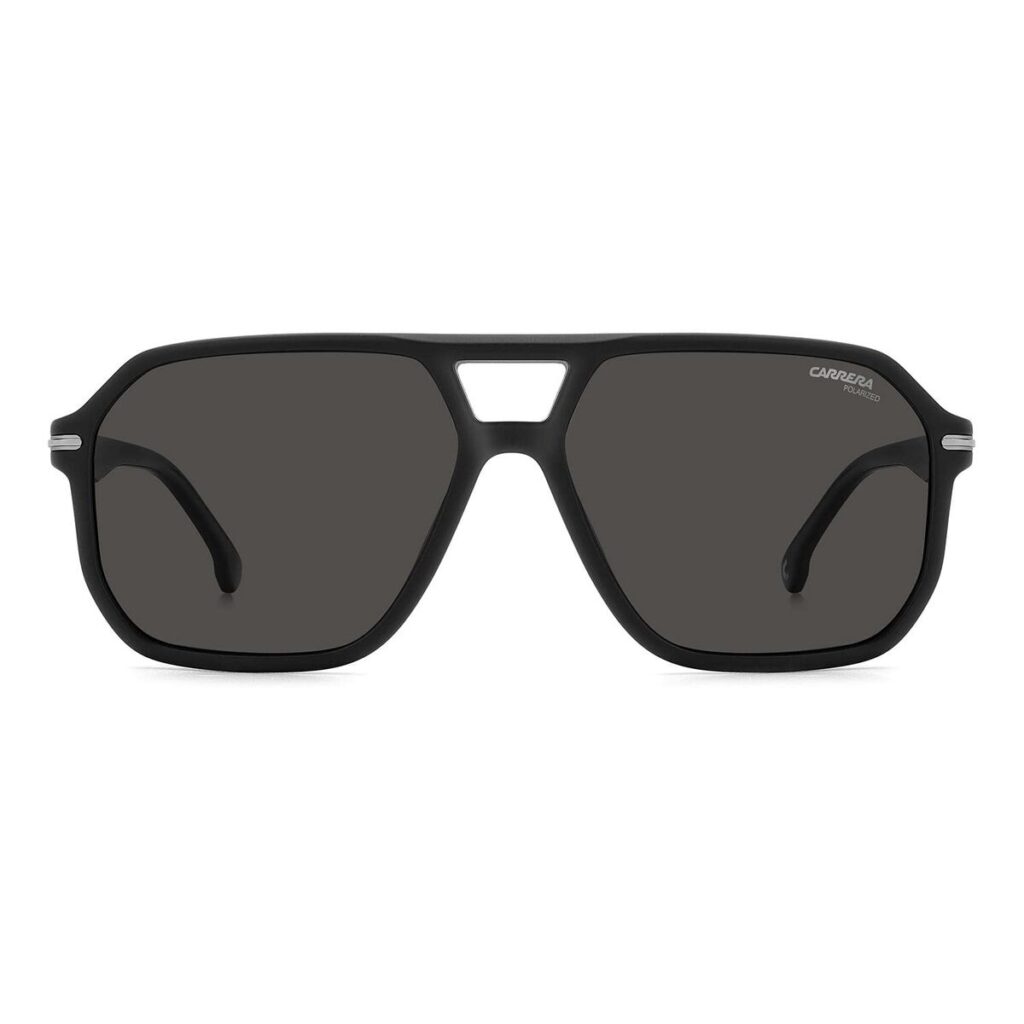 Ανδρικά Γυαλιά Ηλίου Carrera CARRERA-302-S-3 ø 59 mm