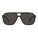 Ανδρικά Γυαλιά Ηλίου Carrera CARRERA-302-S-3 ø 59 mm