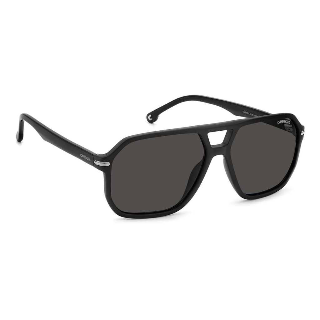 Ανδρικά Γυαλιά Ηλίου Carrera CARRERA-302-S-3 ø 59 mm