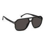 Ανδρικά Γυαλιά Ηλίου Carrera CARRERA-302-S-3 ø 59 mm