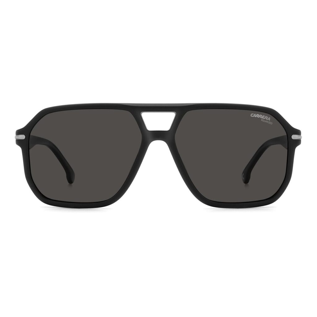 Ανδρικά Γυαλιά Ηλίου Carrera CARRERA-302-S-3 ø 59 mm