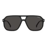 Ανδρικά Γυαλιά Ηλίου Carrera CARRERA-302-S-3 ø 59 mm