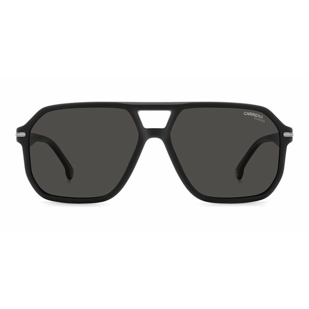 Ανδρικά Γυαλιά Ηλίου Carrera CARRERA-302-S-3 ø 59 mm