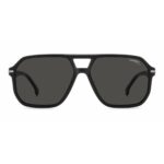 Ανδρικά Γυαλιά Ηλίου Carrera CARRERA-302-S-3 ø 59 mm