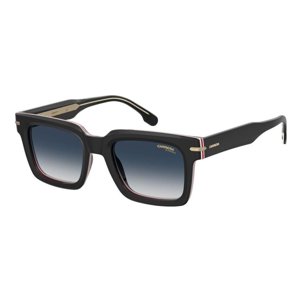 Ανδρικά Γυαλιά Ηλίου Carrera CARRERA-316-S-M4P Ø 52 mm