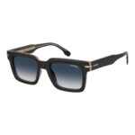 Ανδρικά Γυαλιά Ηλίου Carrera CARRERA-316-S-M4P Ø 52 mm