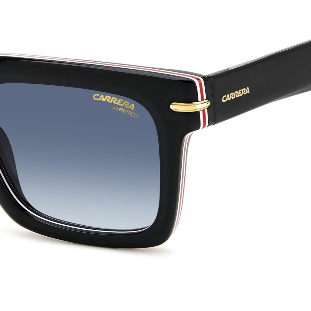 Ανδρικά Γυαλιά Ηλίου Carrera CARRERA-316-S-M4P Ø 52 mm