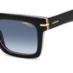Ανδρικά Γυαλιά Ηλίου Carrera CARRERA-316-S-M4P Ø 52 mm