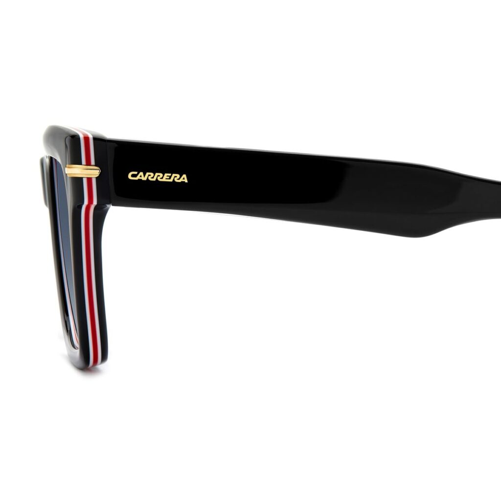 Ανδρικά Γυαλιά Ηλίου Carrera CARRERA-316-S-M4P Ø 52 mm