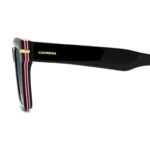 Ανδρικά Γυαλιά Ηλίου Carrera CARRERA-316-S-M4P Ø 52 mm